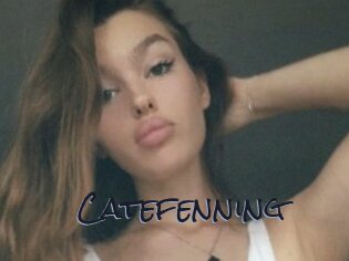 Catefenning