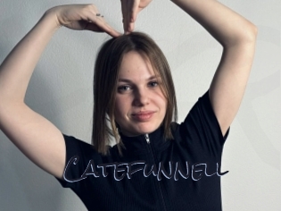 Catefunnell