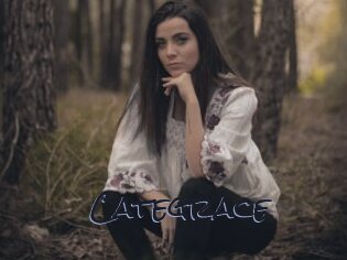 categrace Liquisexxx