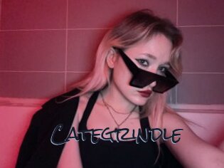 Categrindle