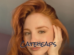 Cateheaps