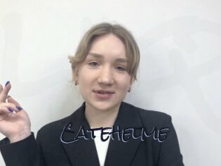 Catehelme