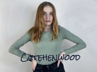 Catehenwood