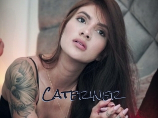 Cateriner