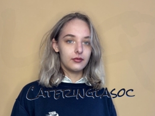 Cateringlasoc
