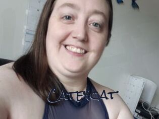 Cateycat