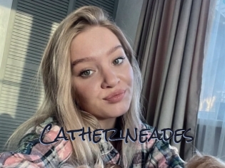 Catherineades