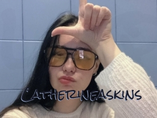 Catherineaskins