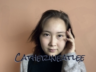 catherineatlee Liquisexxx