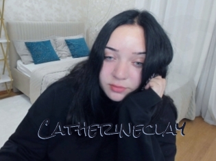 Catherineclay