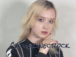 catherinecrock Liquisexxx