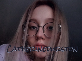 catherinedurston Liquisexxx