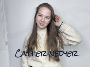 Catherinedyer