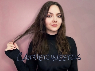 Catherineeris