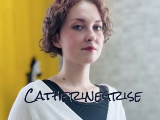 Catherinegrise