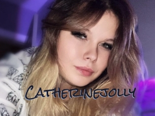 Catherinejolly