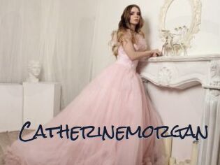 Catherinemorgan