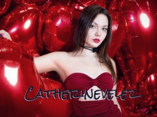 Catherinevelez