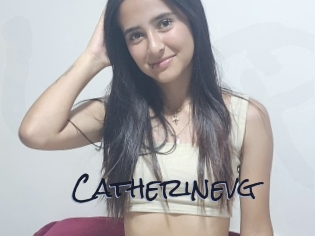 Catherinevg