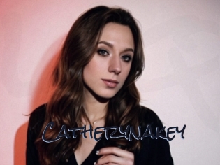 catherynakey Liquisexxx