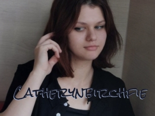 Catherynbirchfie