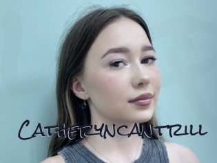 Catheryncantrill