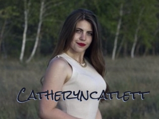 catheryncatlett Liquisexxx