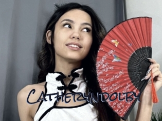 Catheryndolby