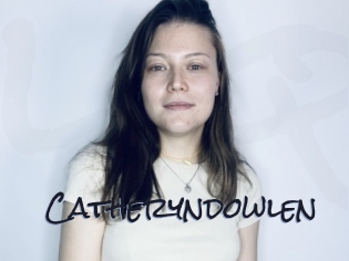 Catheryndowlen