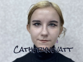 Catherynevatt