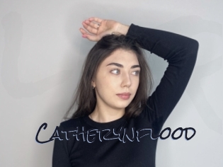 Catherynflood
