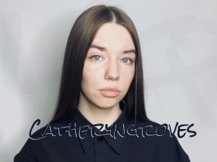 Catheryngroves