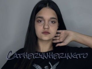 catherynheringto Liquisexxx