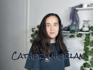 Catherynherlan