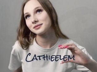 cathieelem Liquisexxx