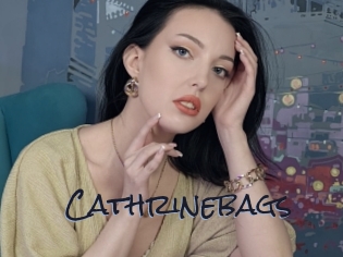 Cathrinebags