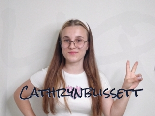 cathrynblissett Liquisexxx