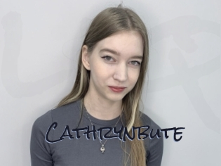 Cathrynbute