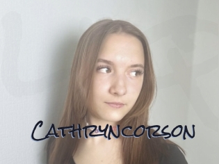 cathryncorson Liquisexxx