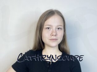 Cathryncoupe