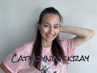 Cathryndockray