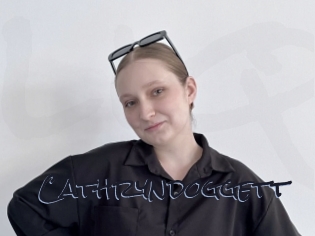 Cathryndoggett