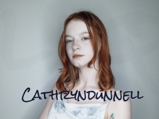 Cathryndunnell