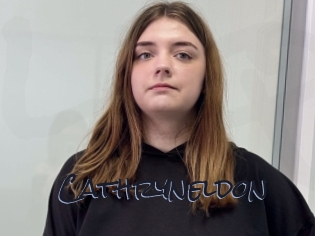 cathryneldon Liquisexxx