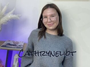 Cathryneliot