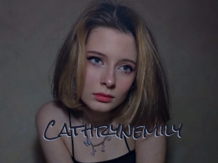 Cathrynemily