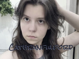 Cathrynfulford