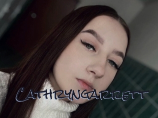 Cathryngarrett