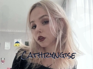 cathryngise Liquisexxx
