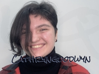 Cathryngoodwyn